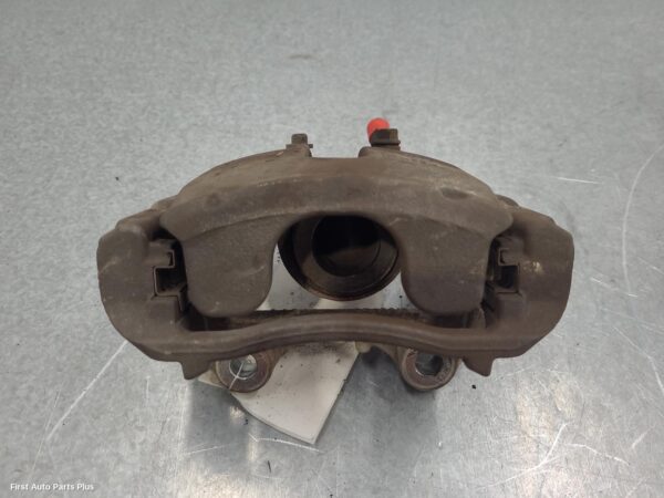 2017 FORD EVEREST Caliper