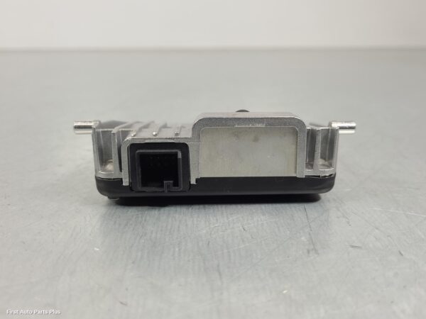 2021 MERCEDES SPRINTER REVERSE_CAMERA