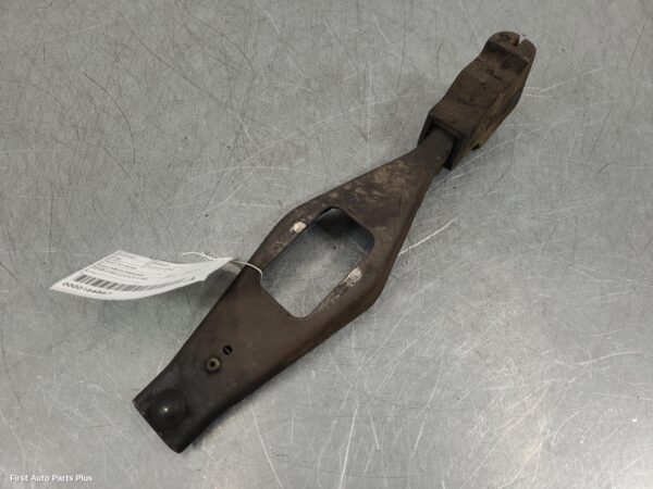 1998 FORD TRANSIT CLUTCH_FORK