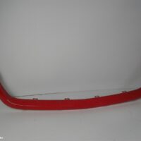 2019 MERCEDES SPRINTER Header Panel