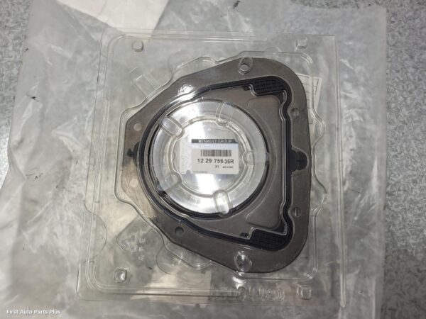 2013 RENAULT TRAFIC Oil Seal