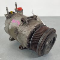2017 FORD TRANSIT A/C Compressor