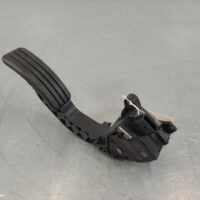2024 RENAULT TRAFIC Pedal Assembly