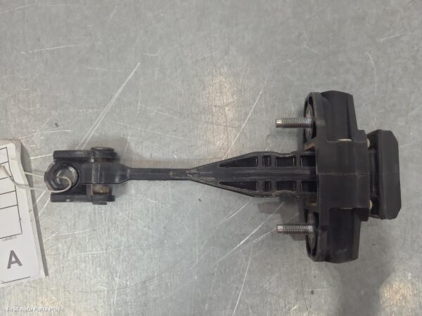 2020 FORD RANGER Door Hinge/Runner