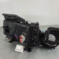 2021 VOLKSWAGEN TRANSPORTER Heater Core/Box