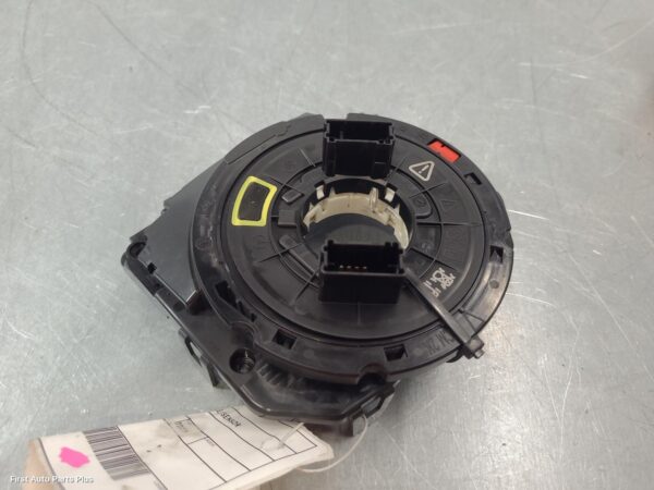 2020 MERCEDES SPRINTER Airbag Module/Sensor