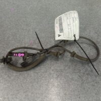 2017 RENAULT TRAFIC Abs Sensor