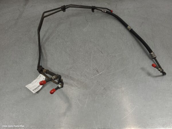 2022 LDV DELIVER 9 Power Steer Hose