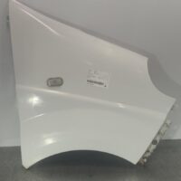2014 RENAULT TRAFIC Right Guard