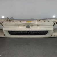 2005 FORD TRANSIT Grille