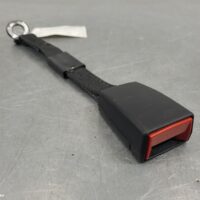 2022 RAM 1500 Seatbelt/Stalk