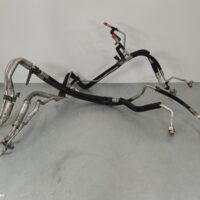 2015 FORD TRANSIT CUSTOM A/C Hoses
