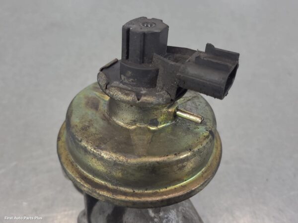 2003 FORD TRANSIT Egr Valve