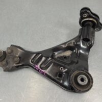 2020 MERCEDES VITO Left Front Lower Control Arm