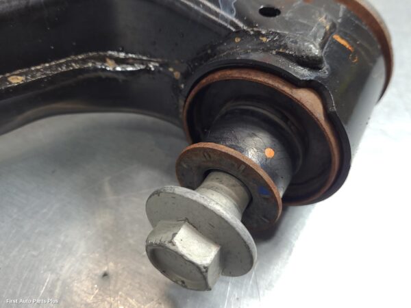 2023 FORD F SERIES Right Front Lower Control Arm