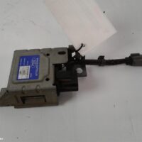 2015 FORD EVEREST Oxygen Sensor