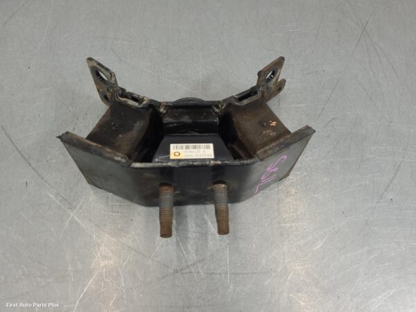 2021 FORD RANGER Mount
