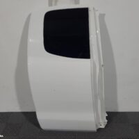 2021 FORD RANGER RIGHT_REAR_DOOR_SLIDING