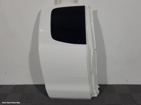 2021 FORD RANGER RIGHT_REAR_DOOR_SLIDING