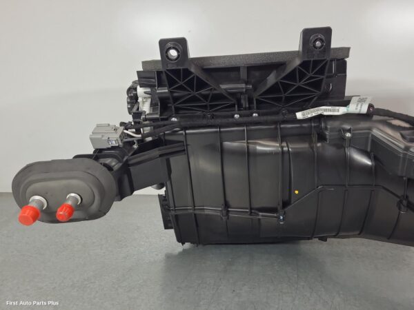 2024 FORD RANGER Heater Core/Box