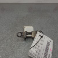 2010 TOYOTA HILUX Door Hinge/Runner