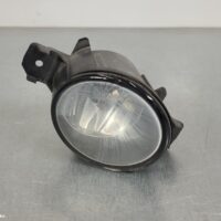2017 RENAULT MASTER Right Indicator/Fog/Side