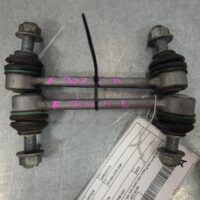 2023 MERCEDES SPRINTER Stabiliser Bar
