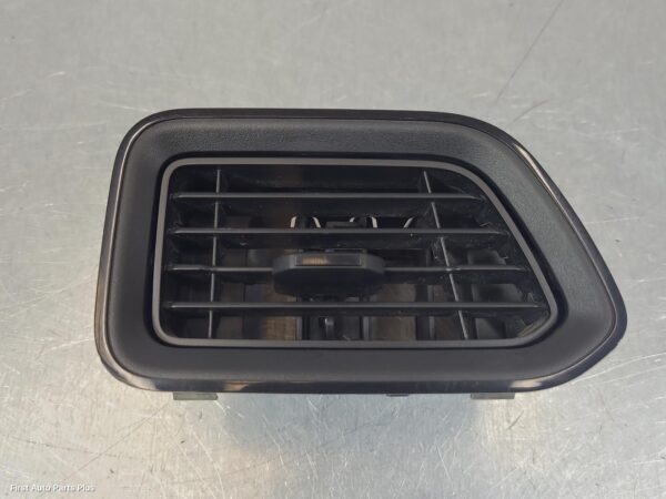 2021 RENAULT MASTER Trim Panel