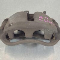 2014 MERCEDES SPRINTER Caliper