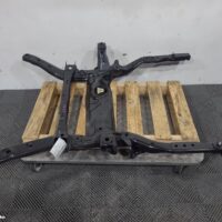 2019 VOLKSWAGEN CRAFTER Frt Xmember/Cradle