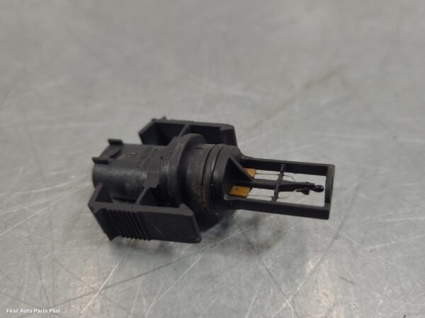 2006 MERCEDES VIANO Air Flow Meter