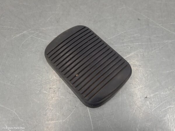 2005 FORD TRANSIT Pedal Assembly