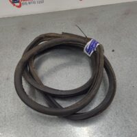1997 FORD TRANSIT Door/Tailgate Seal