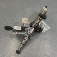 2012 TOYOTA HILUX Steering Column