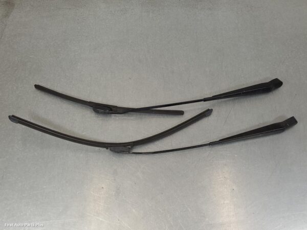 2012 FORD TRANSIT Wiper Arm