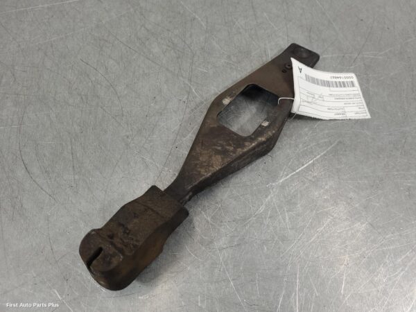 1998 FORD TRANSIT CLUTCH_FORK