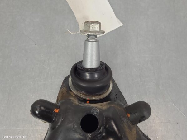 2023 FORD F SERIES Right Front Lower Control Arm