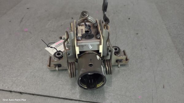 2009 MERCEDES VITO Steering Column
