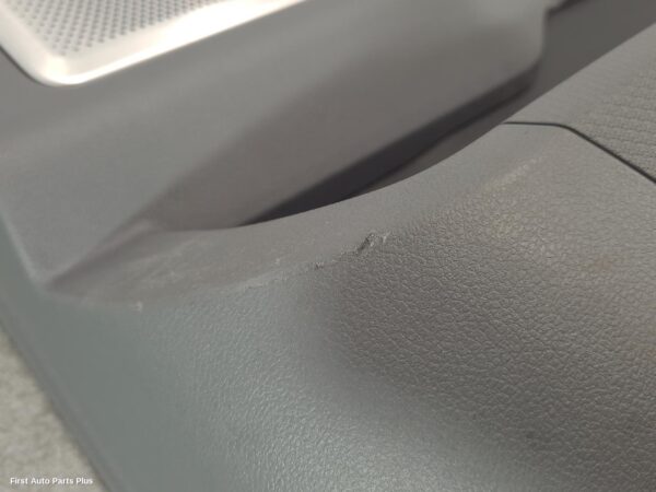 2023 FORD F SERIES Door Trim