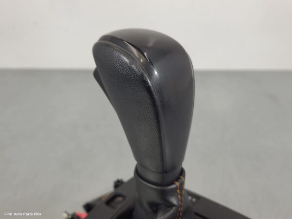 2018 FORD RANGER Gear Stick/Shifter