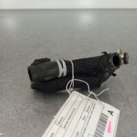 2021 RENAULT TRAFIC Water Pipes/Outlets