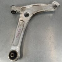 2023 LDV DELIVER 9 Right Front Lower Control Arm