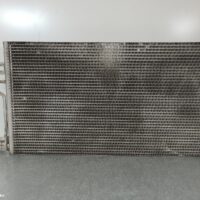2014 MERCEDES VITO A/C Condenser