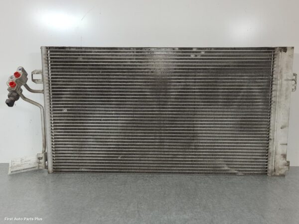 2014 MERCEDES VITO A/C Condenser