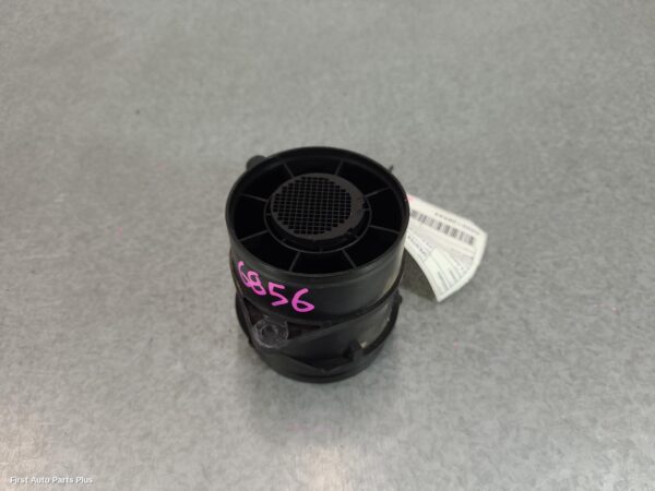 2020 MERCEDES SPRINTER Air Flow Meter