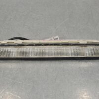 2012 TOYOTA HILUX High Level Stoplight