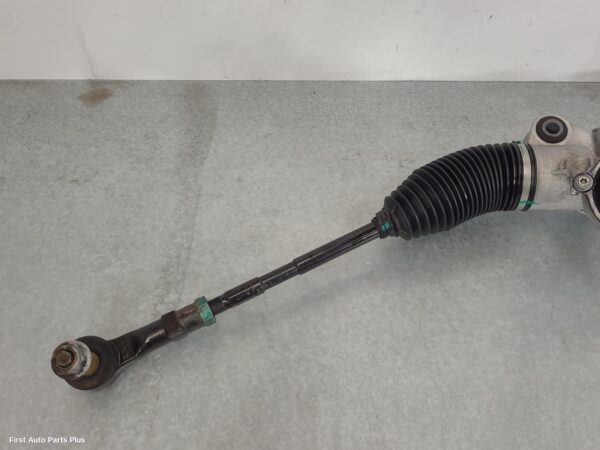 2023 LDV DELIVER 9 Steering Box/Rack