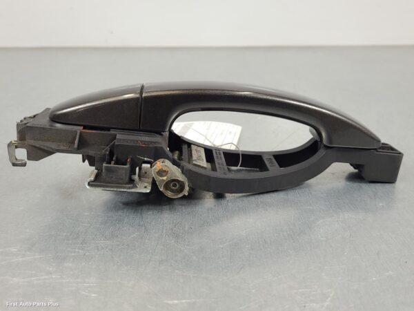 2017 FORD RANGER Door Handle