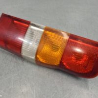 2002 FORD TRANSIT Right Taillight
