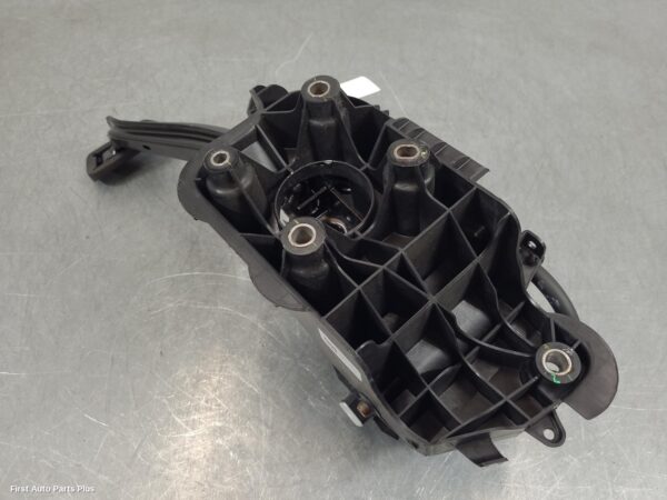 2022 RAM 1500 Pedal Assembly